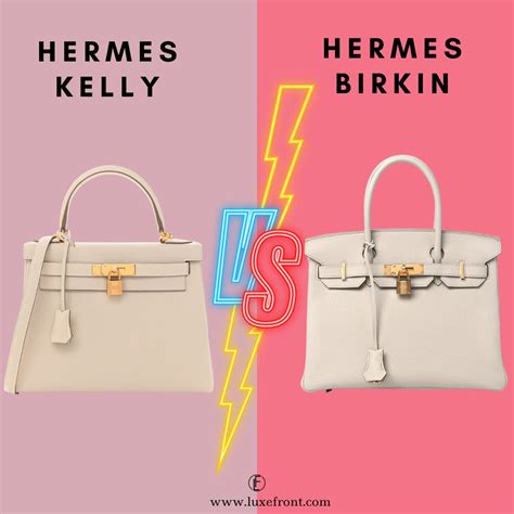 hermes kelly parts|kelly and Birkin Hermes.